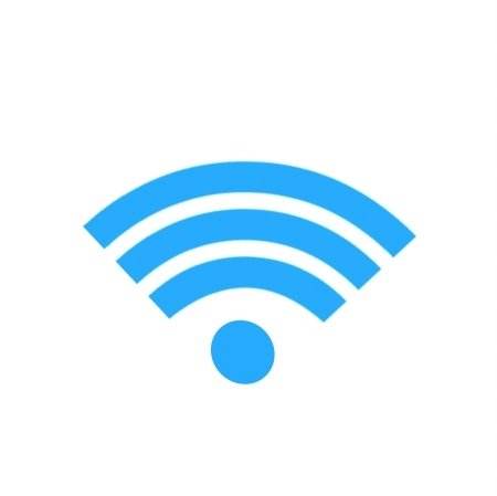 如何远离虚假WiFi 远离虚假WiFi方法