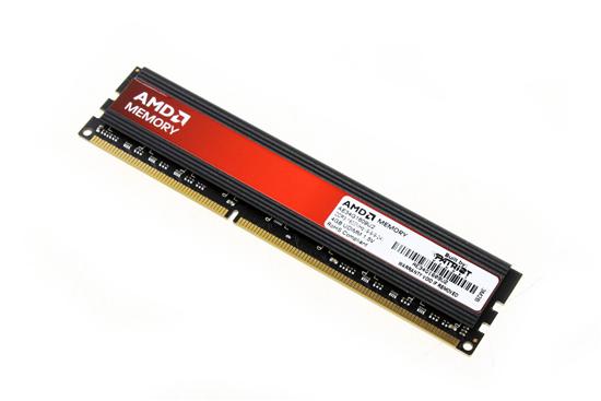 DDR2和DDR3有什么区别？
