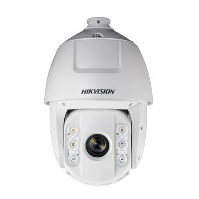 高清数字智能球型摄像机DS-2AF7220SI系列