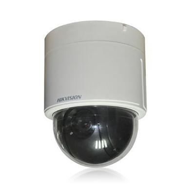  高清数字智能球型摄像机DS-2AF5230S系列