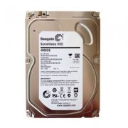 希捷SV35 3TB SATA3ST3000VX000